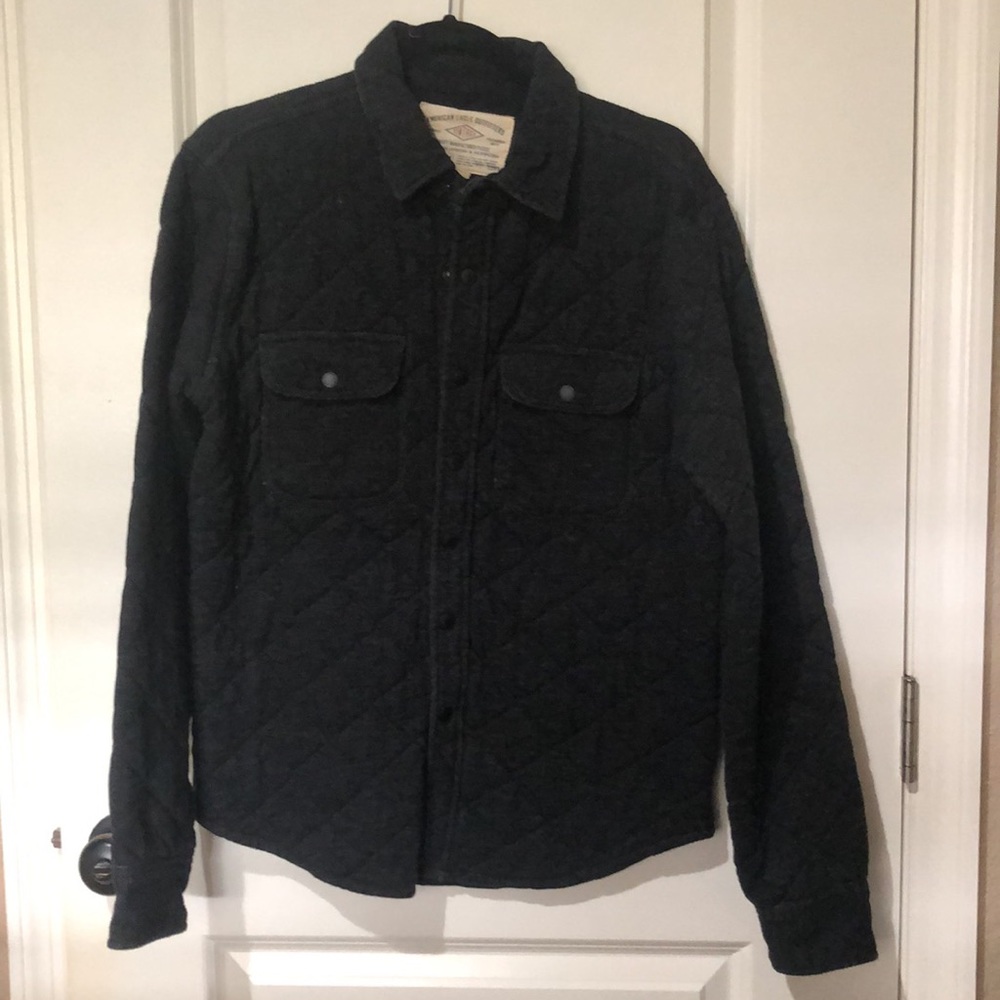 Aeo Jacket - image 1